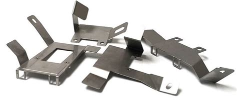 discount metal fabrication pricelist|how much does sheet metal cost.